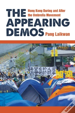 Capa do artigo Appearing Demos