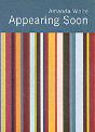 Appearing Soon - Preview