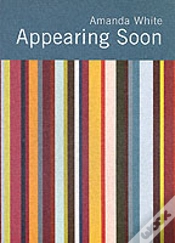 Capa do artigo Appearing Soon