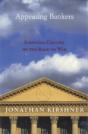 Appeasing Bankers - Preview