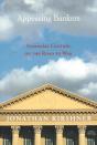 Appeasing Bankers - Preview