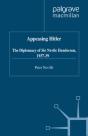 Appeasing Hitler - Preview