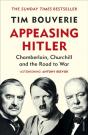 Appeasing Hitler - Preview