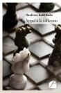 Appel A La Reflexion - Preview