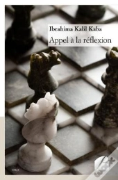 Appel A La Reflexion