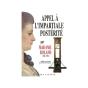 Appel A L'Impartiale Posterite - Preview