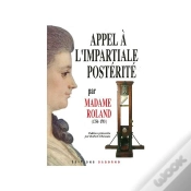 Capa do artigo Appel A L