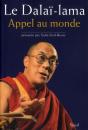 Appel Au Monde - Preview