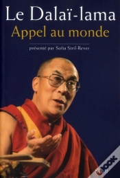 Capa do artigo Appel Au Monde