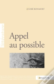 Capa do artigo Appel Au Possible