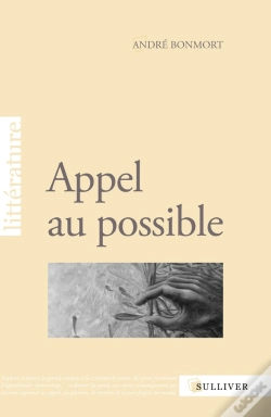 Capa do artigo Appel Au Possible