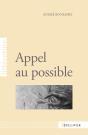 Appel Au Possible - Preview