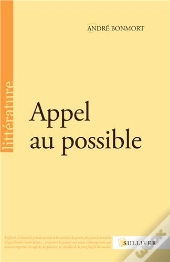 Appel Au Possible