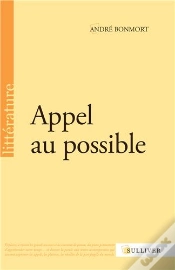 Capa do artigo Appel Au Possible