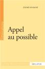 Appel Au Possible - Preview
