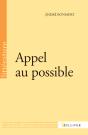 Appel Au Possible - Preview