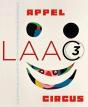 Appel Circus - Collection Du Laac 3 - Preview
