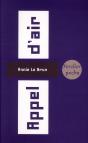 Appel D'Air - Preview