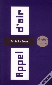 Capa do artigo Appel D