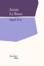 Appel D'Air - Preview