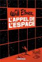 Appel De L'Espace - Preview
