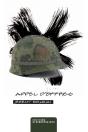 Appel D'Offres - Preview