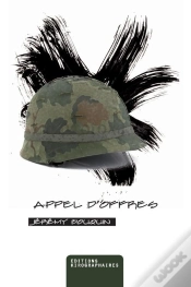 Capa do artigo Appel D