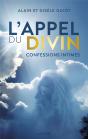 Appel Du Divin (L') - Preview