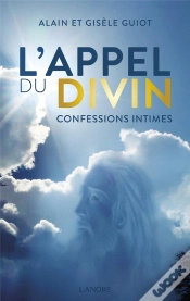 Capa do artigo Appel Du Divin (L
