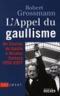 Appel Du Gaullisme - Preview