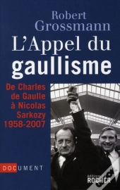 Appel Du Gaullisme