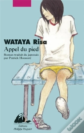 Appel Du Pied