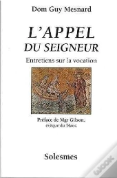 Appel Du Seigneur