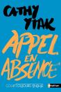 Appel En Absence - Preview