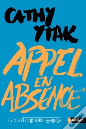 Capa do artigo Appel En Absence