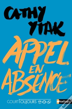 Capa do artigo Appel En Absence