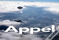 Appel