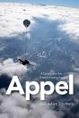 Appel - Preview