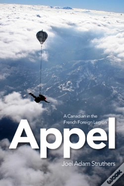 Capa do artigo Appel