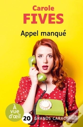 Appel Manqué