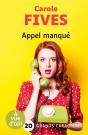 Appel Manqué - Preview