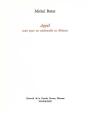 Appel / Suite Pour Violoncelle En Detresse - Preview