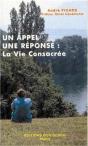 Appel Une Reponse La Vie Consacree - Preview