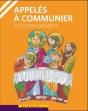 Appelés À Communier : Livre Animateur - Preview