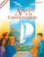 Appelés À La Confirmation : Livre Animateur - Preview