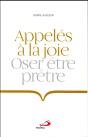 Appelés À La Joie - Preview
