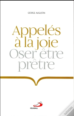 Capa do artigo Appelés À La Joie
