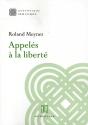 Appeles A La Liberte - Preview