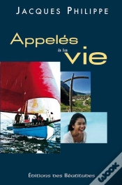Capa do artigo Appeles À La Vie