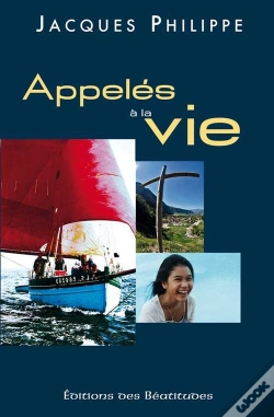 Capa do artigo Appeles À La Vie